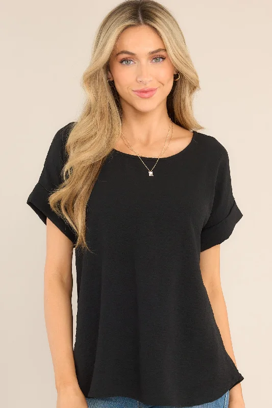 elevated-classic-black-top