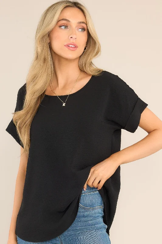 elevated-classic-black-top