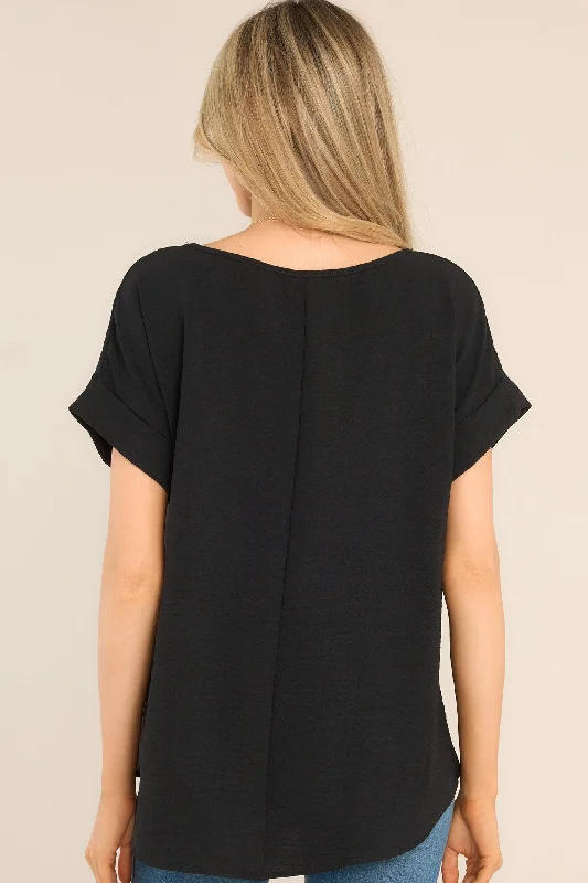 elevated-classic-black-top