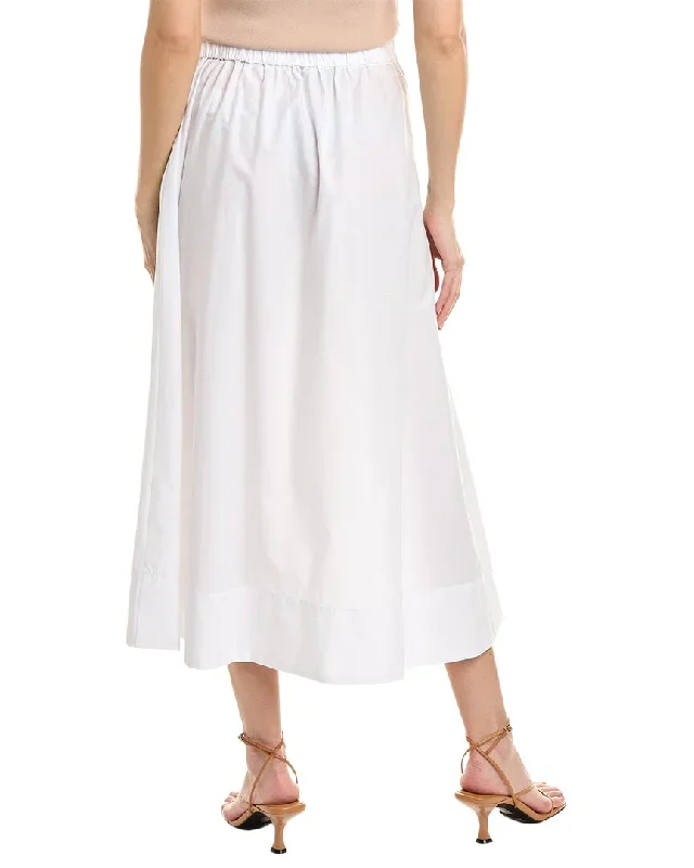 ellen-tracy-pull-on-maxi-skirt-1