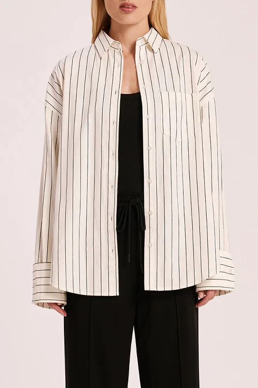 emerson-shirt-black-stripe