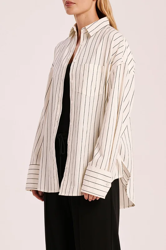 emerson-shirt-black-stripe