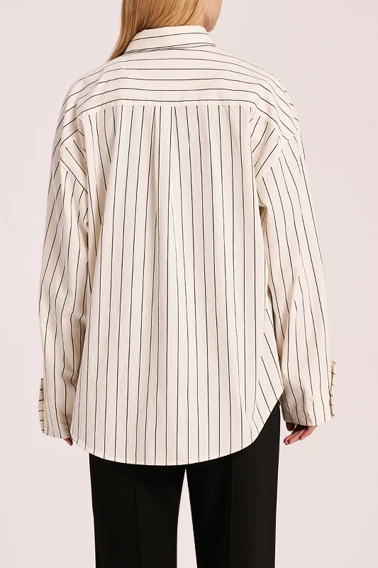 emerson-shirt-black-stripe