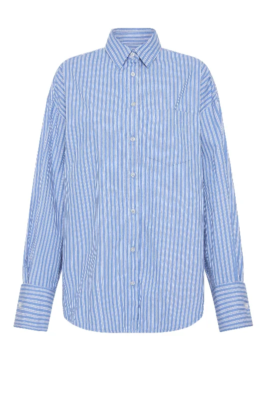 emerson-shirt-blue-stripe