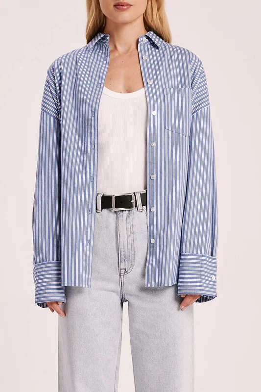 emerson-shirt-blue-stripe