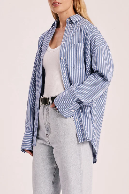 emerson-shirt-blue-stripe