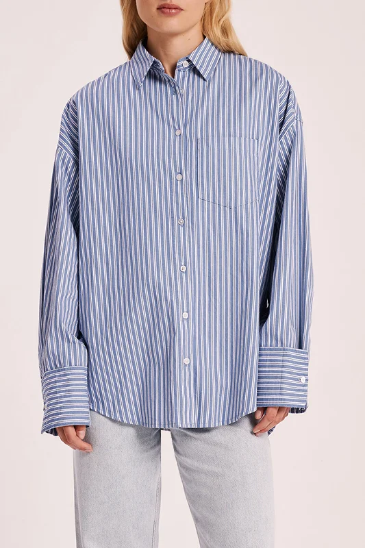 emerson-shirt-blue-stripe