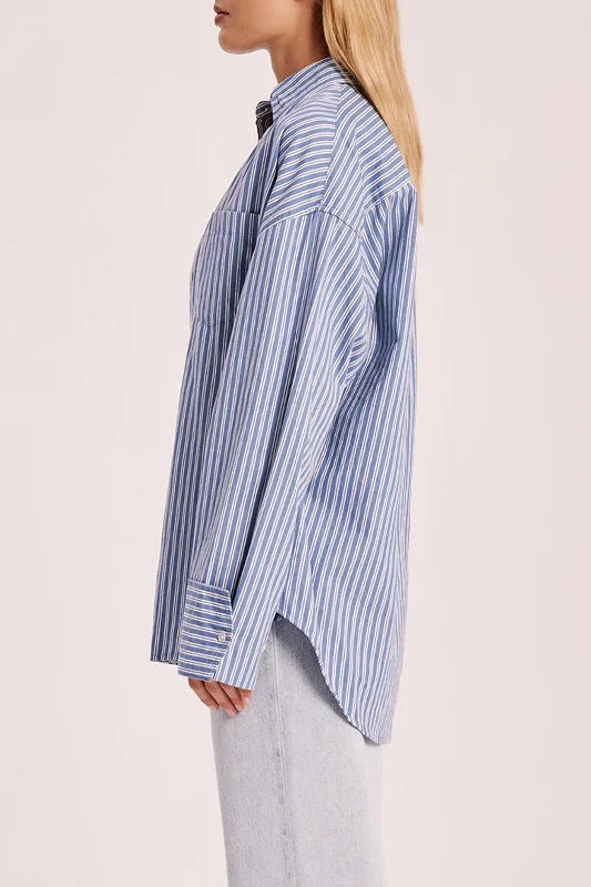 emerson-shirt-blue-stripe