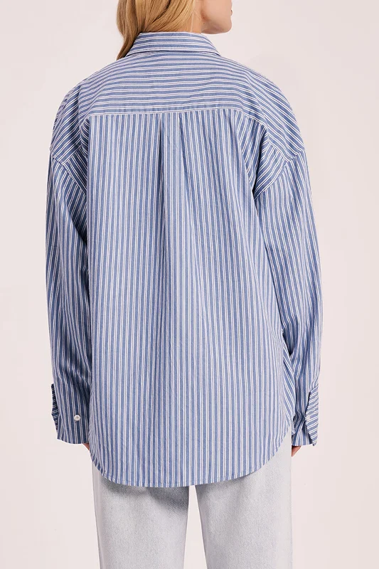 emerson-shirt-blue-stripe