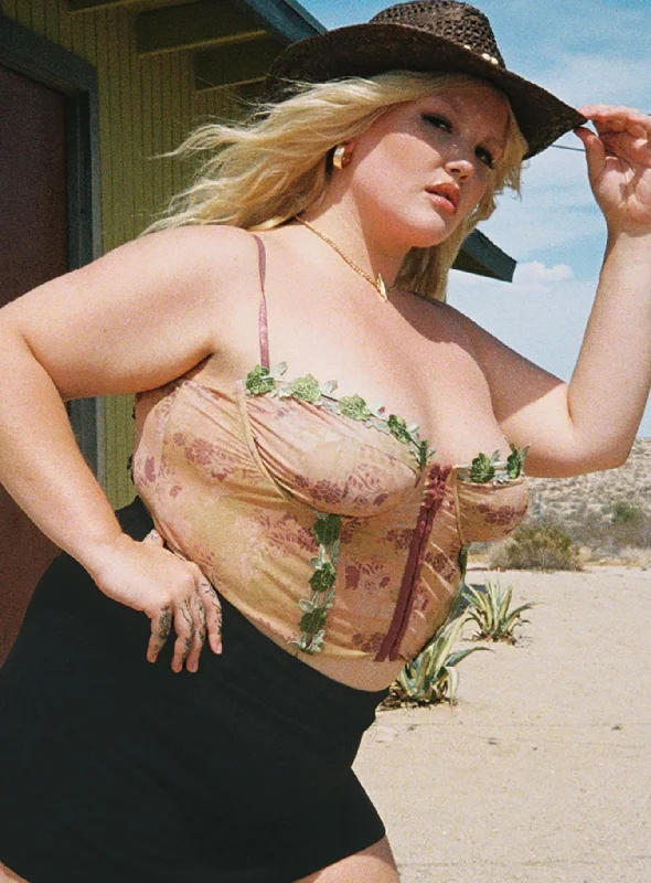 enchanted-corset-multi-curve