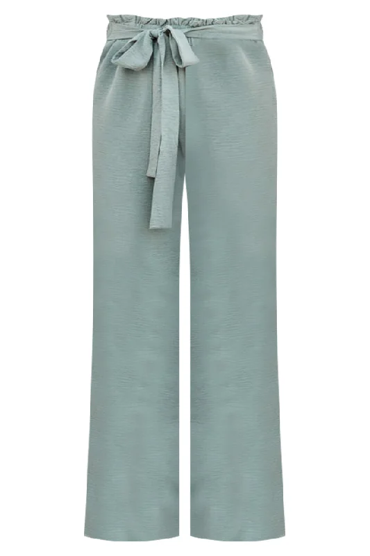 epiphany-moment-sage-pants