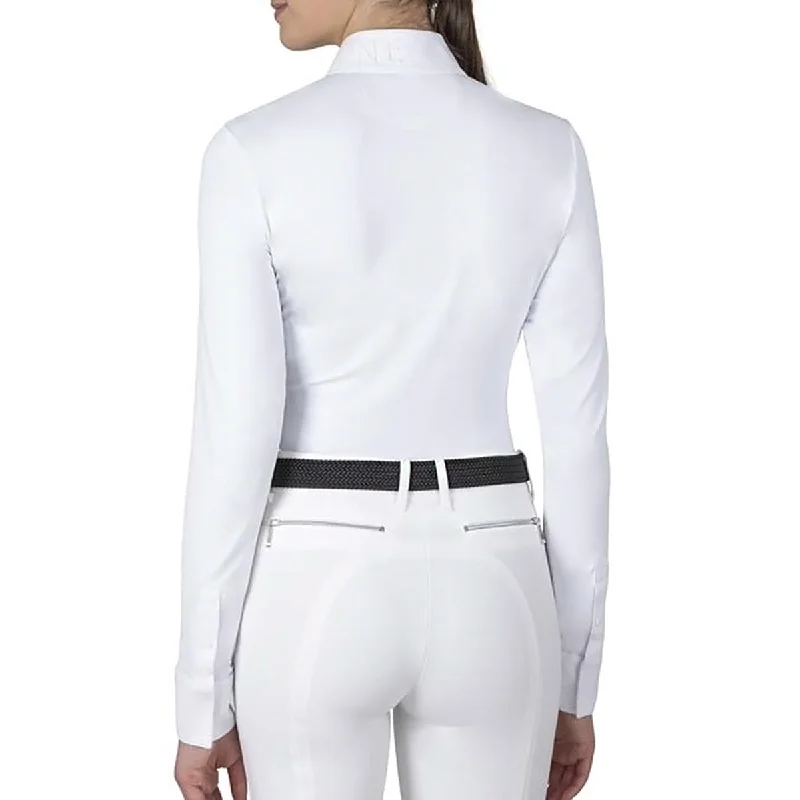 equiline-womens-centec-long-sleeve-show-shirt