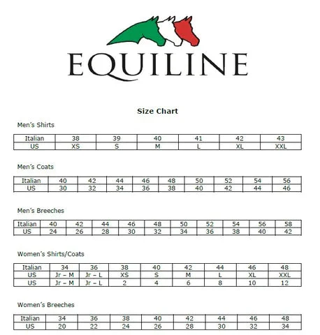 equiline-womens-centec-long-sleeve-show-shirt