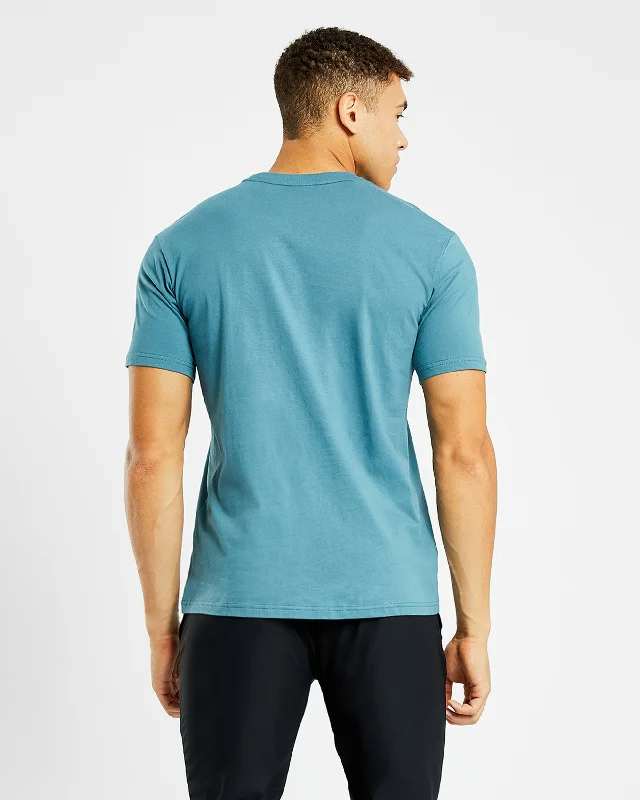 essential-t-shirt-atlantic-teal