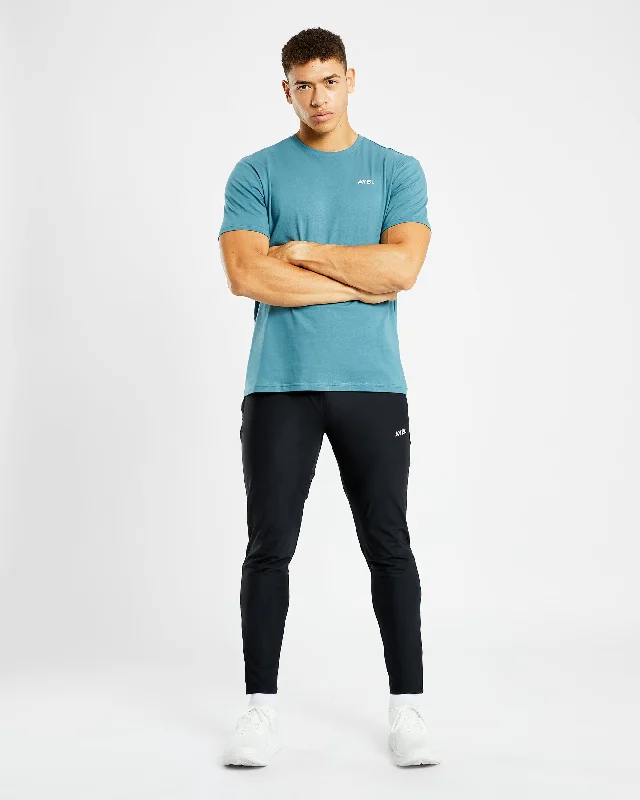 essential-t-shirt-atlantic-teal