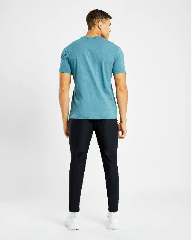 essential-t-shirt-atlantic-teal