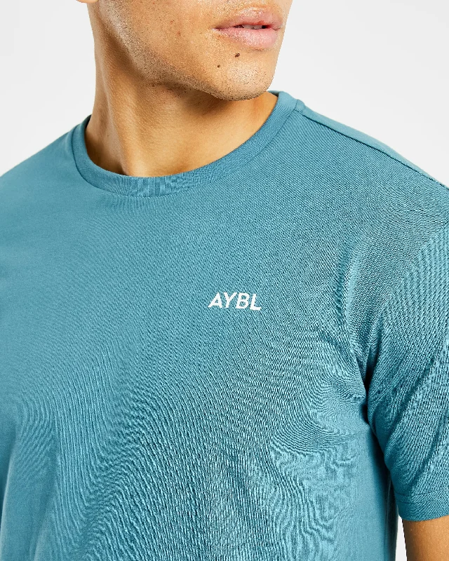 essential-t-shirt-atlantic-teal