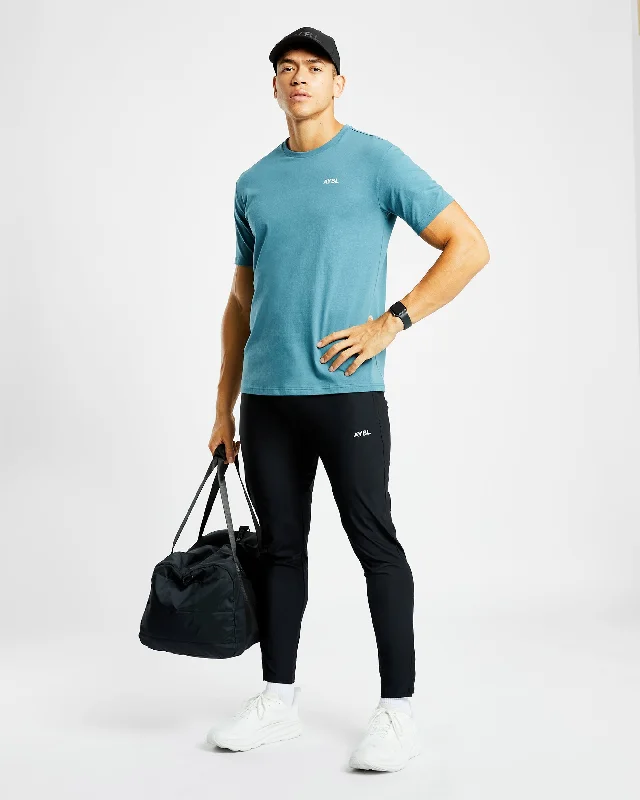 essential-t-shirt-atlantic-teal