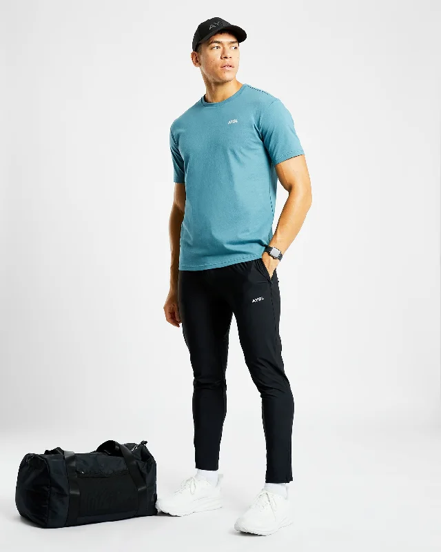 essential-t-shirt-atlantic-teal