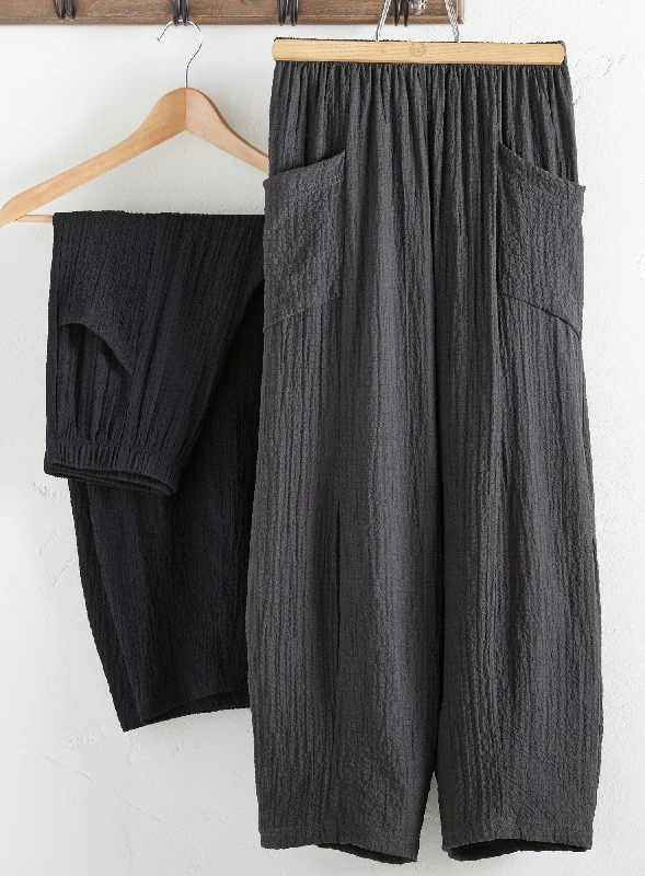 evening-breeze-ii-wide-leg-pants