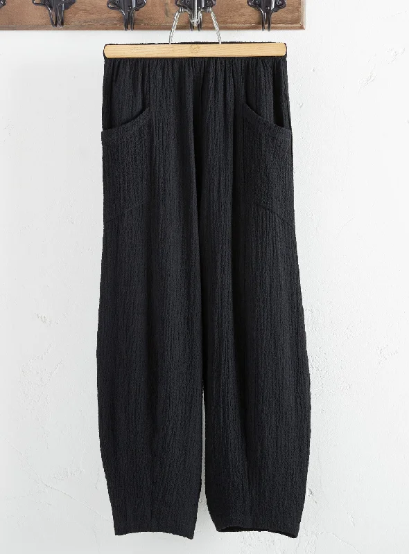 evening-breeze-ii-wide-leg-pants