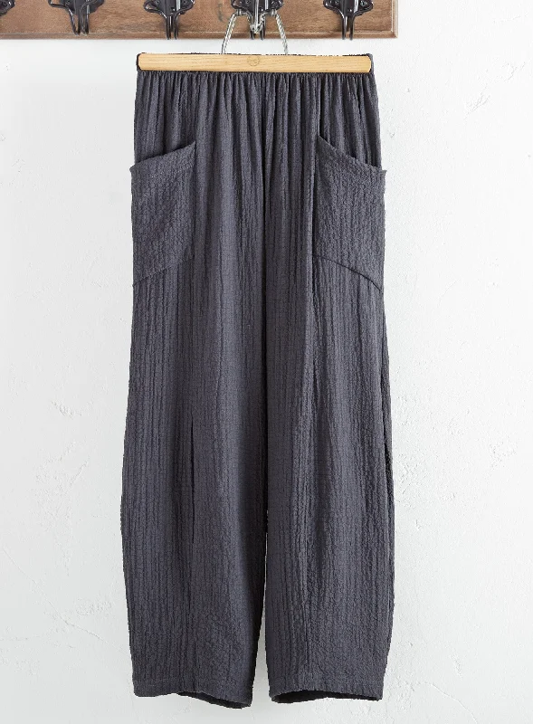 evening-breeze-ii-wide-leg-pants