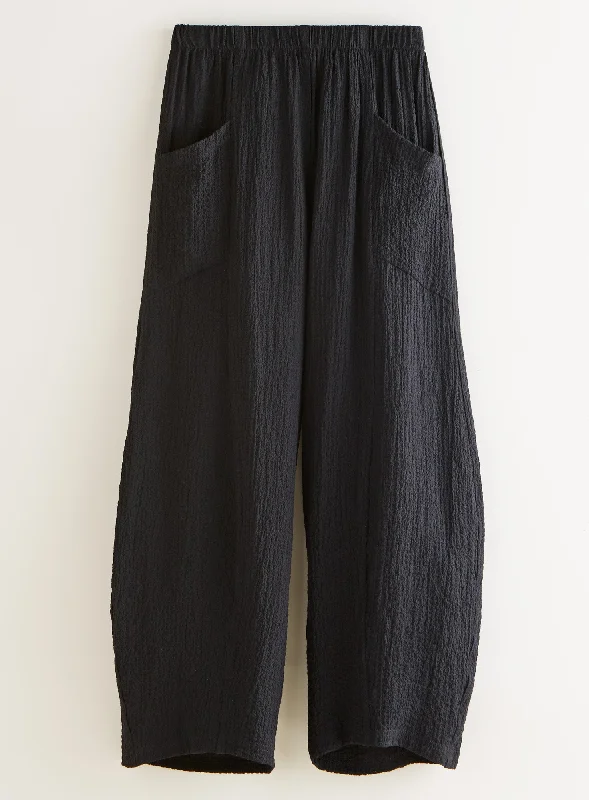 evening-breeze-ii-wide-leg-pants