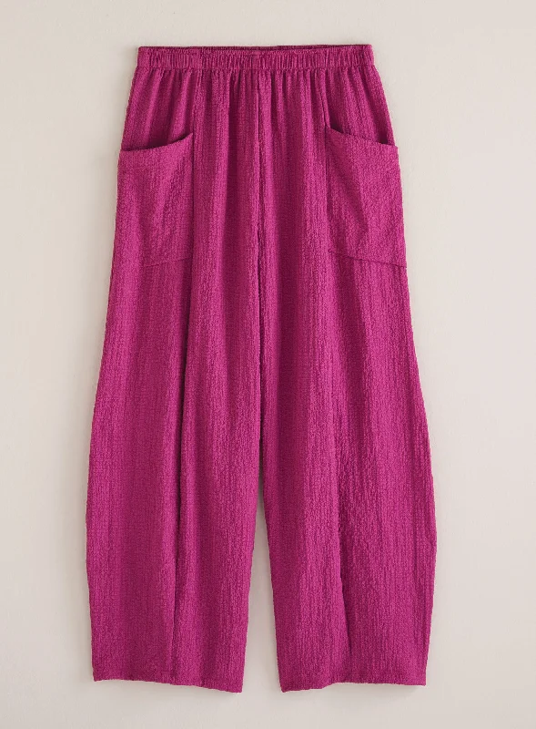 evening-breeze-ii-wide-leg-pants