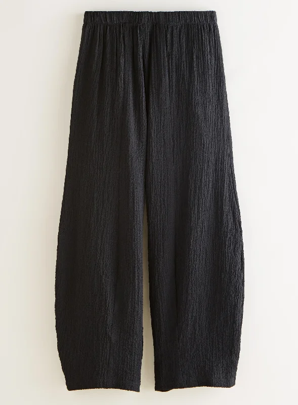 evening-breeze-ii-wide-leg-pants