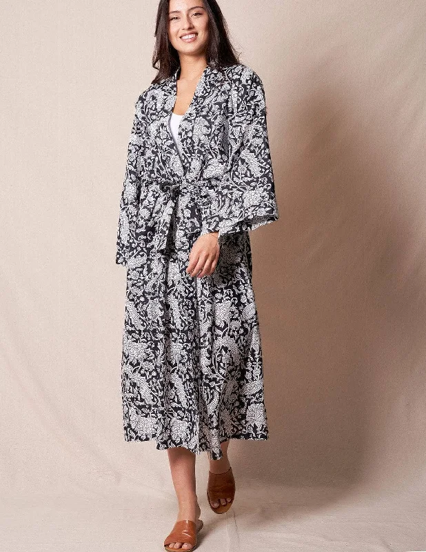 fair-trade-kimono-robe-black-white