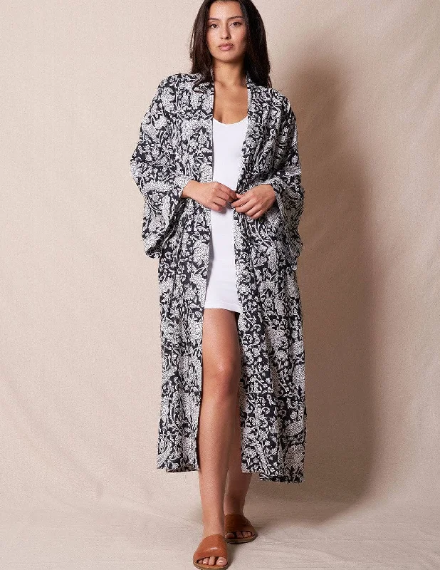 fair-trade-kimono-robe-black-white