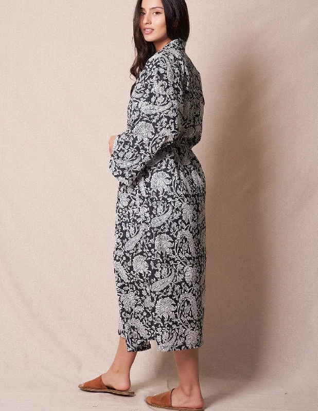 fair-trade-kimono-robe-black-white