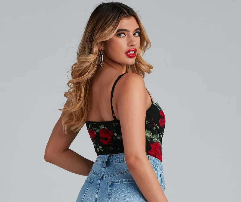 fall-in-love-with-floral-bodysuit-060013723001