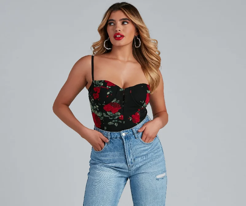 fall-in-love-with-floral-bodysuit-060013723001