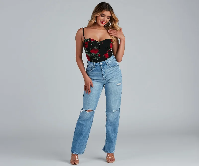 fall-in-love-with-floral-bodysuit-060013723001