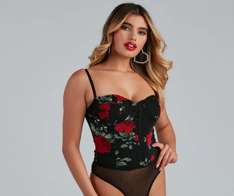 fall-in-love-with-floral-bodysuit-060013723001