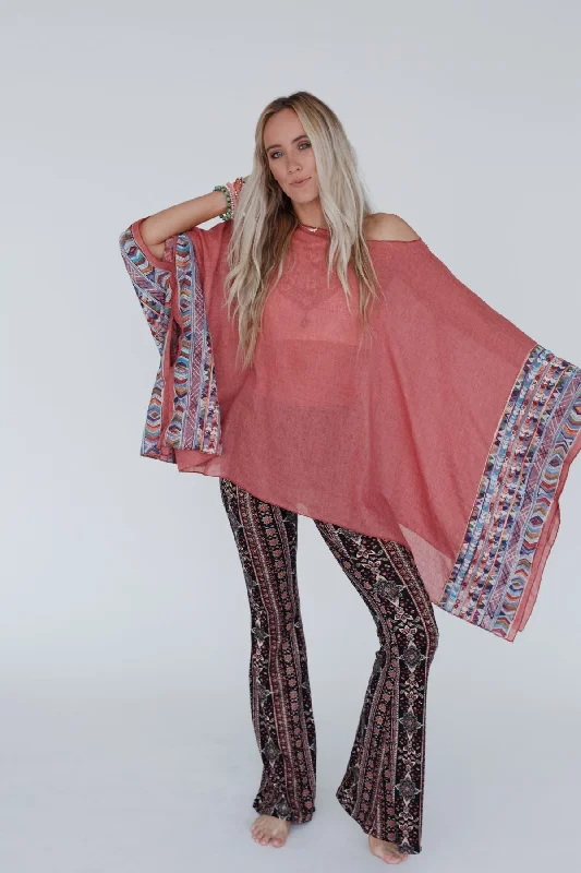 fallon-embroidered-sleeve-poncho-rust