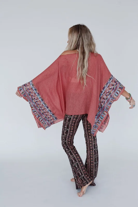 fallon-embroidered-sleeve-poncho-rust