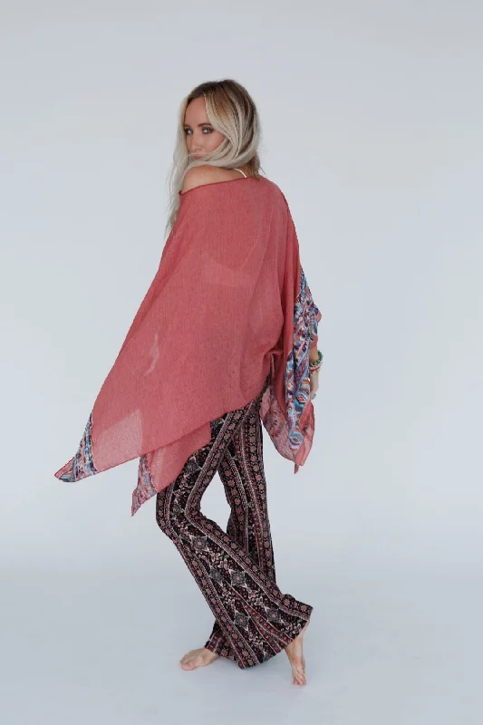 fallon-embroidered-sleeve-poncho-rust