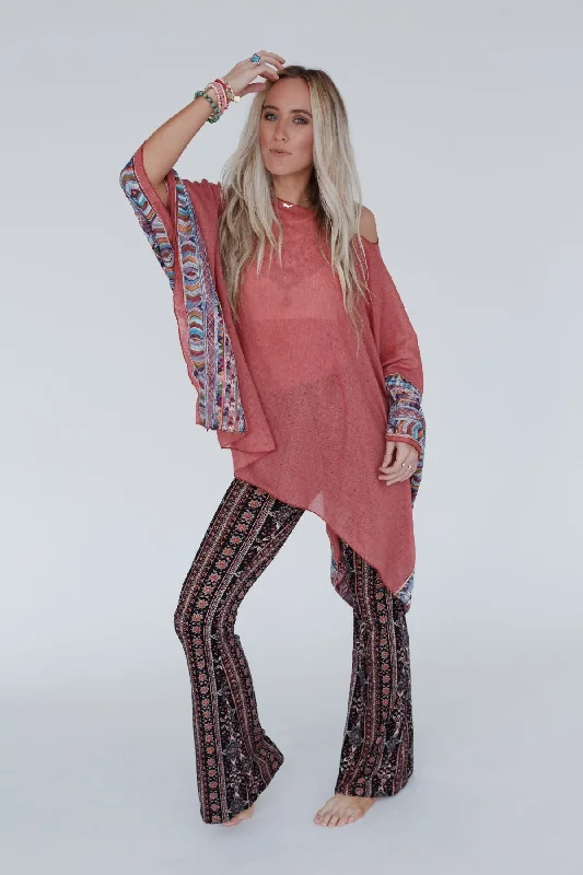 fallon-embroidered-sleeve-poncho-rust