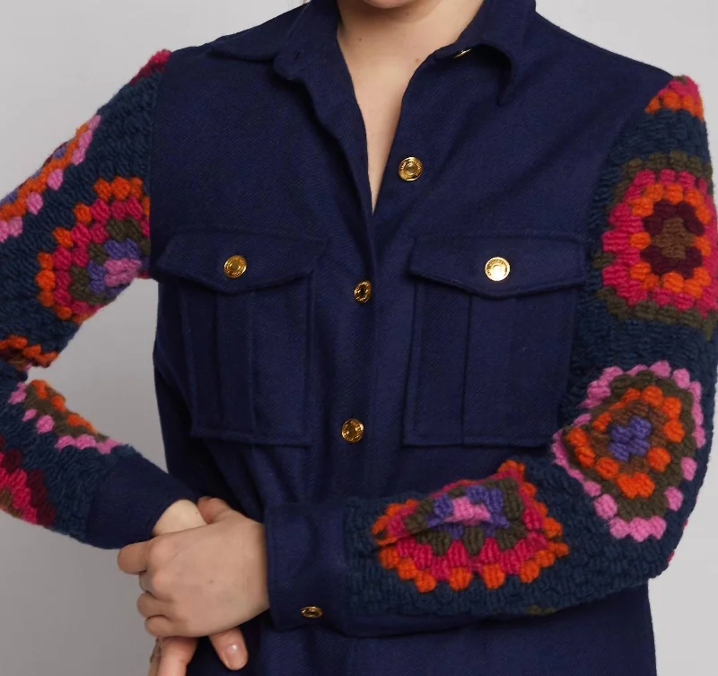 federica-crochet-jacket-in-navy