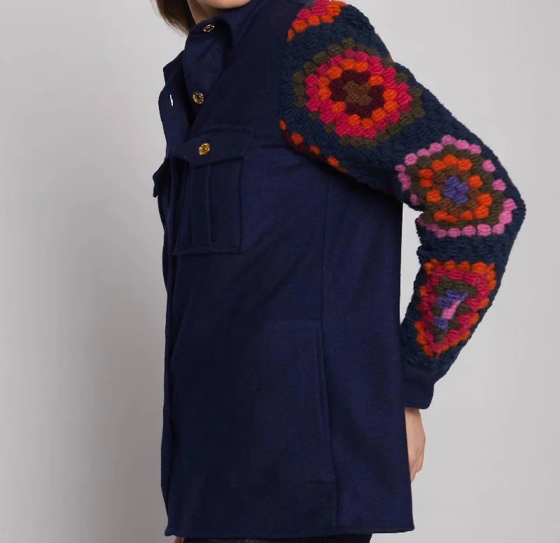 federica-crochet-jacket-in-navy