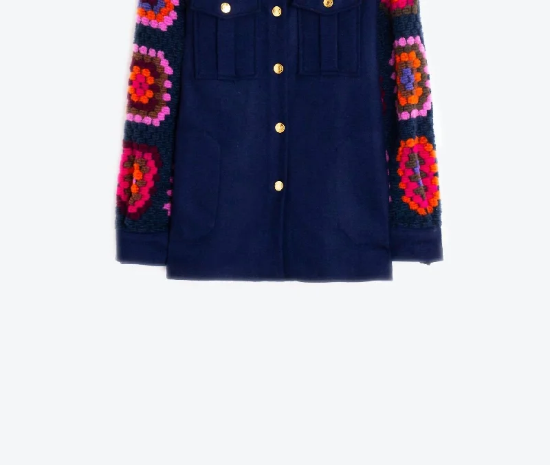 federica-crochet-jacket-in-navy