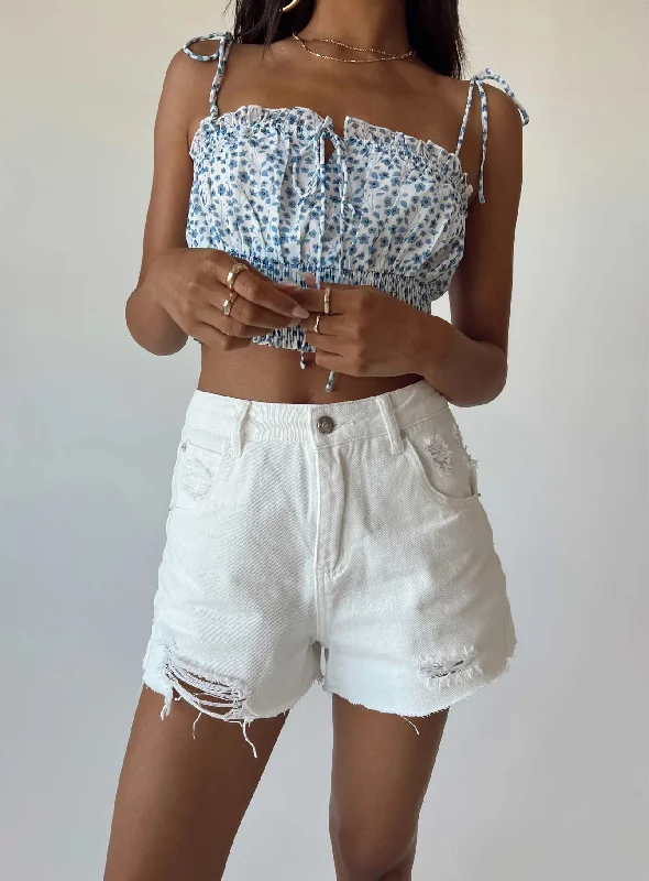 feels-like-summer-short-white