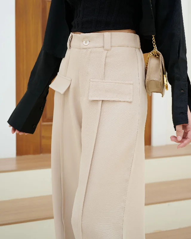 flap-detail-french-seam-pants