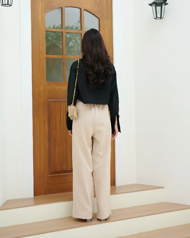 flap-detail-french-seam-pants