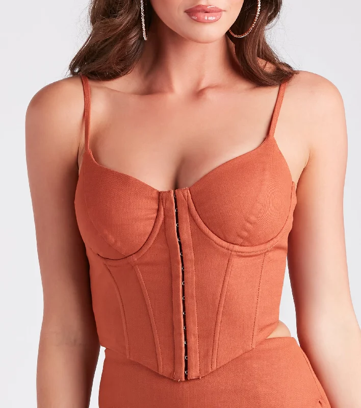 flirtatious-style-linen-corset-top-060032122012