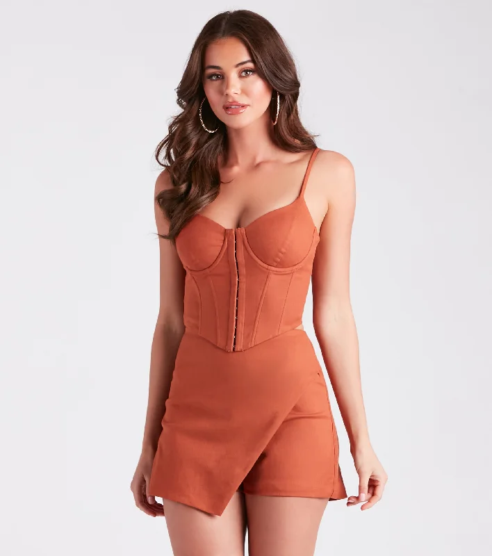 flirtatious-style-linen-corset-top-060032122012