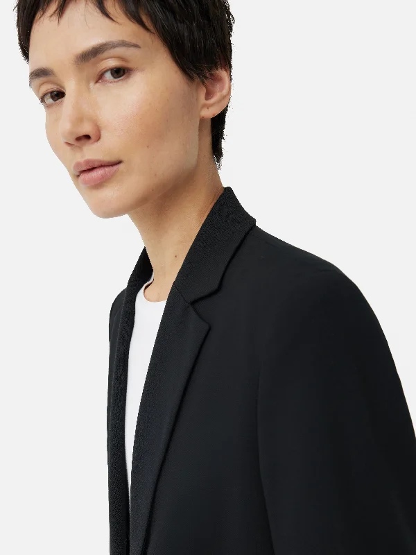 fluid-twill-knox-blazer-black