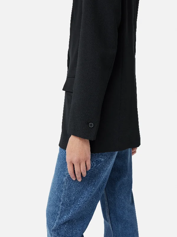 fluid-twill-knox-blazer-black